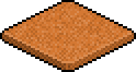 Orange Tile (Habbowood)