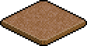 Red Tile (Habbowood)