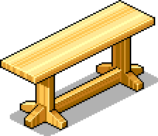 Bardesk (Lodge)
