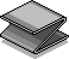 Shelf (Mode)