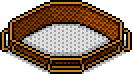Basket (Pets)
