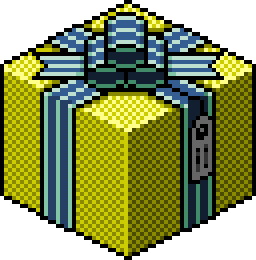 Gift (Presents)