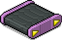 Roller (Rollers)