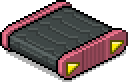 Roller (Rollers)