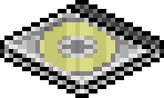 Traxdisc (Trax)
